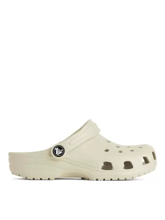 Crocs klassiska träskor