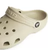 Crocs toddler klassiska träskor