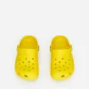 Crocs toddler klassiska träskor
