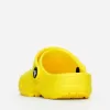 Crocs toddler klassiska träskor