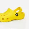 Crocs toddler klassiska träskor