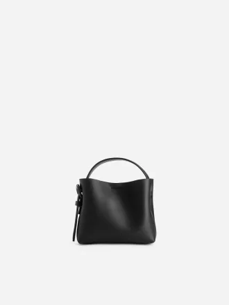Crossbody väska