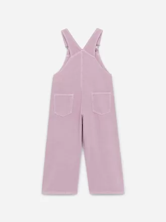 Denim Dungarees Denim Dungarees