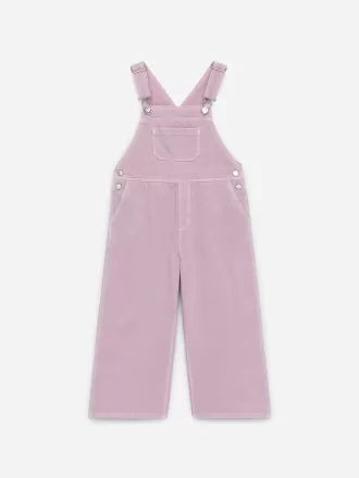 Denim Dungarees Denim Dungarees