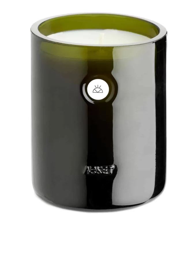 Doftljus 210 g Doftljus 210 g