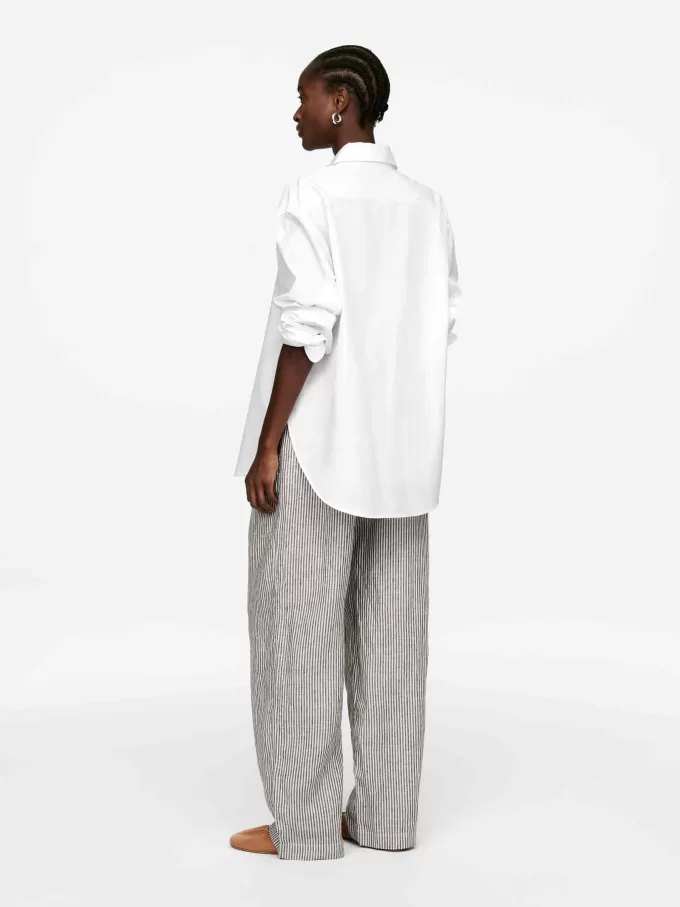 Dragsko i linne Dragsko i linne