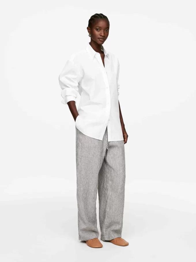 Dragsko i linne Dragsko i linne