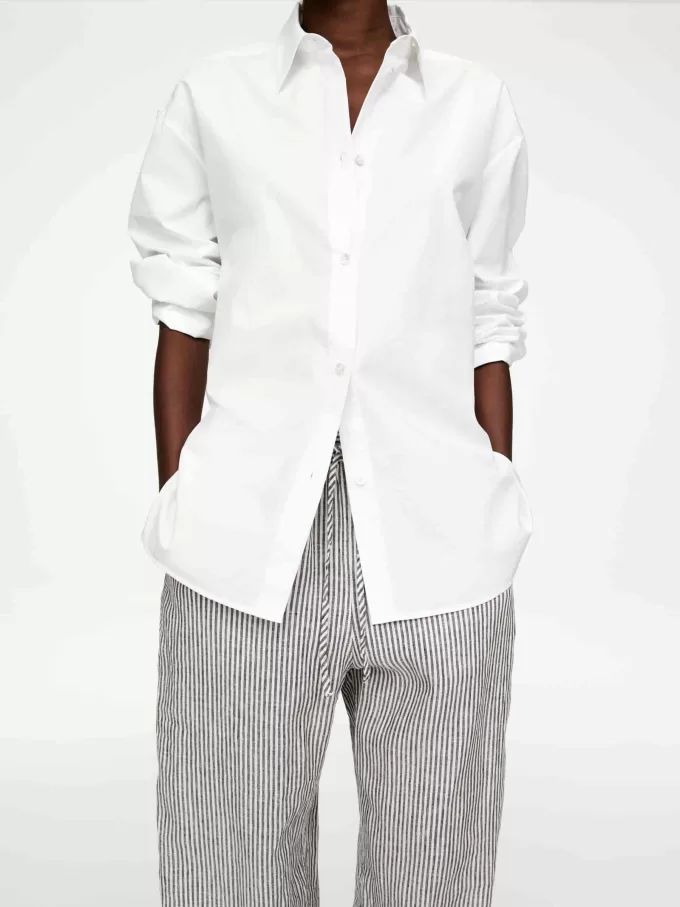 Dragsko i linne Dragsko i linne