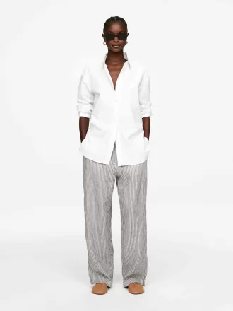 Dragsko i linne Dragsko i linne