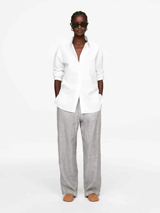 Dragsko i linne Dragsko i linne