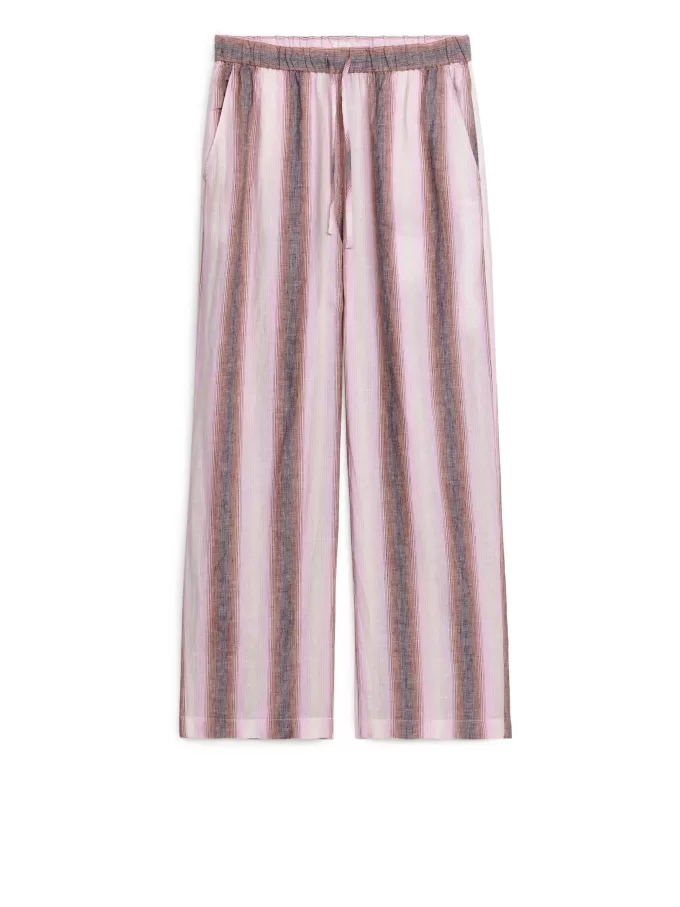 Dragsko i linne Dragsko i linne