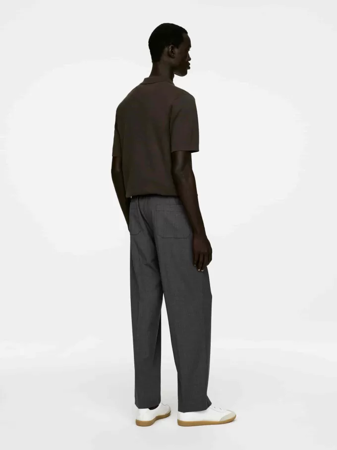 Dragsko i ullbyxor Dragsko i ullbyxor