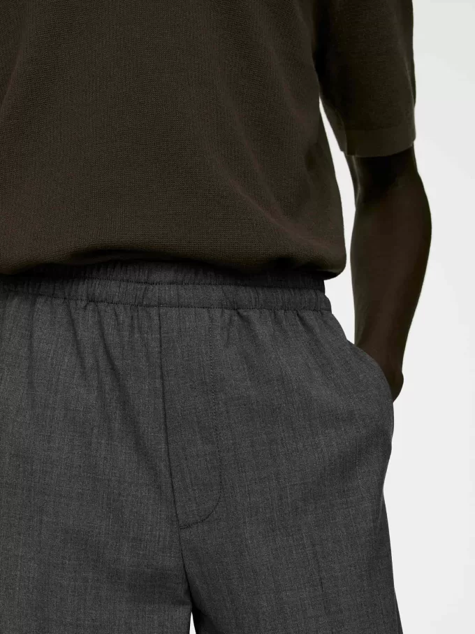 Dragsko i ullbyxor Dragsko i ullbyxor