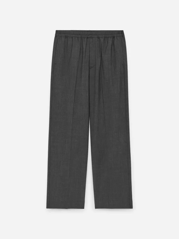 Dragsko i ullbyxor Dragsko i ullbyxor