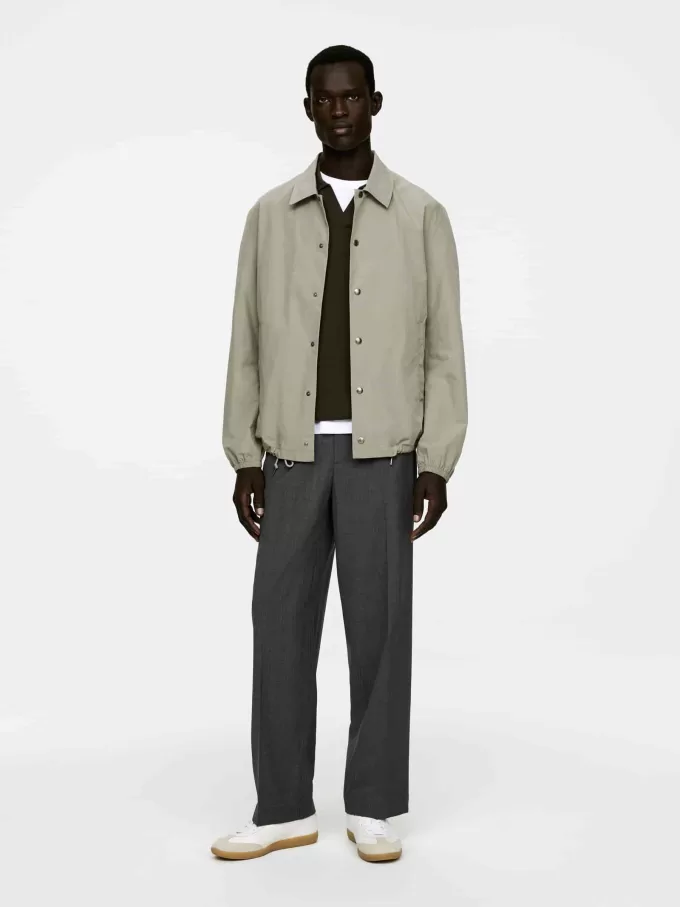 Dragsko i ullbyxor Dragsko i ullbyxor