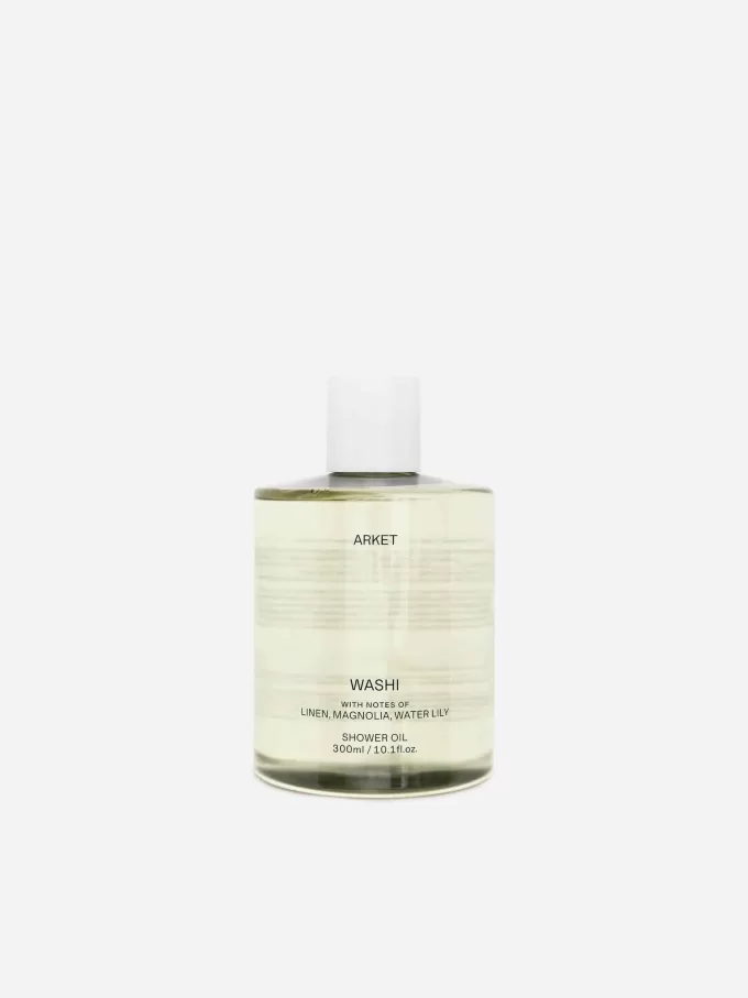 Duscholja 300 ml Duscholja 300 ml