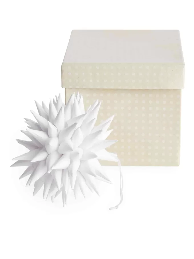 En värld av hantverkspappersstjärna En värld av hantverkspappersstjärna