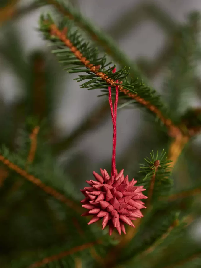 En värld av hantverksstjärnor i papper med 6 st En värld av hantverksstjärnor i papper med 6 st