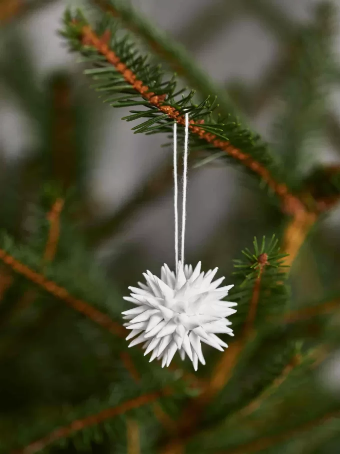 En värld av hantverksstjärnor i papper med 6 st En värld av hantverksstjärnor i papper med 6 st