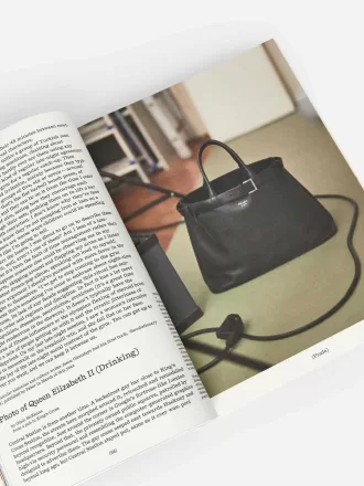 Fantastic Man Issue 39