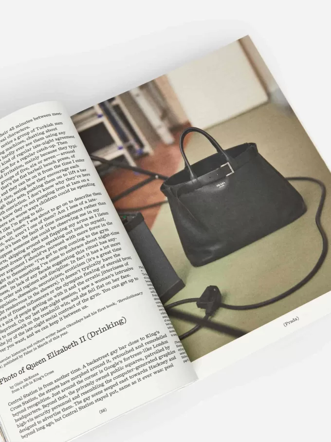 Fantastic Man Issue 39 Fantastic Man Issue 39