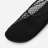 Fishnet Balett Flat Fishnet Balett Flat