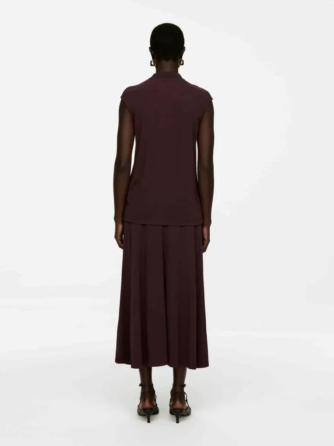 Flytande Maxikjol Flytande Maxikjol