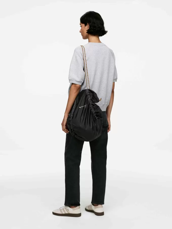 French Terry Sweatshirt French Terry Sweatshirt