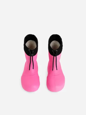 Fubuki Niseko 3.0 barnstövlar