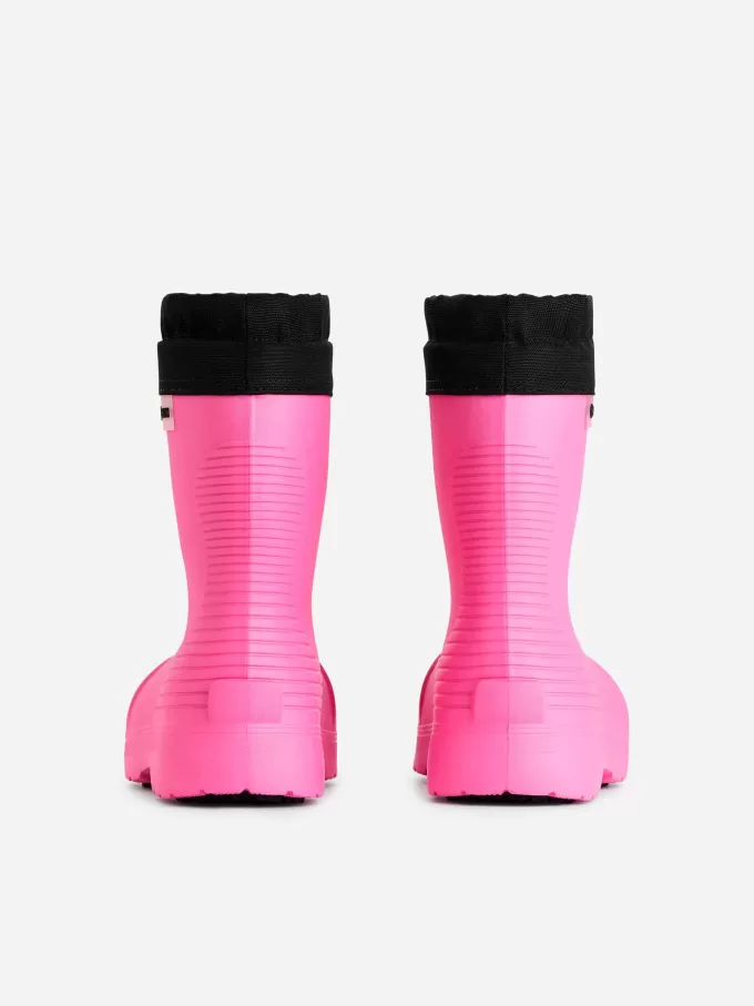 Fubuki Niseko 3.0 barnstövlar