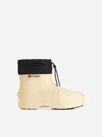 Fubuki Niseko 3.0 låga stövlar