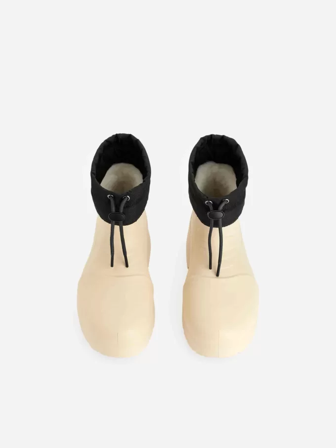 Fubuki Niseko 3.0 låga stövlar Fubuki Niseko 3.0 låga stövlar