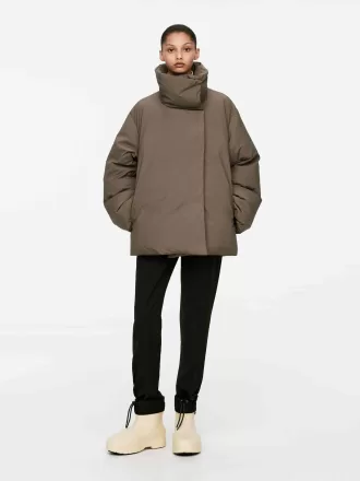 Fubuki Niseko 3.0 låga stövlar