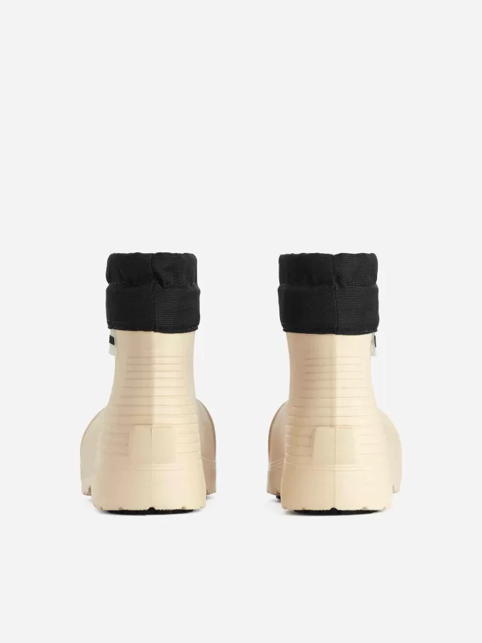 Fubuki Niseko 3.0 låga stövlar Fubuki Niseko 3.0 låga stövlar