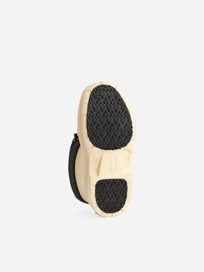 Fubuki Niseko 3.0 låga stövlar Fubuki Niseko 3.0 låga stövlar