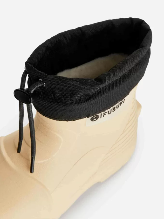 Fubuki Niseko 3.0 låga stövlar Fubuki Niseko 3.0 låga stövlar