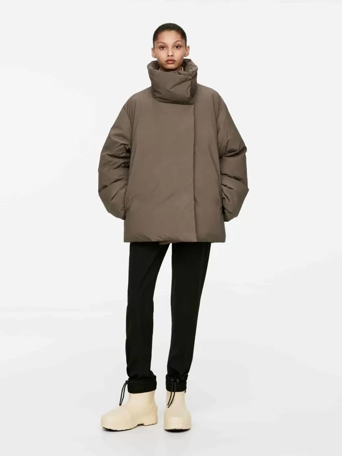 Fubuki Niseko 3.0 låga stövlar Fubuki Niseko 3.0 låga stövlar