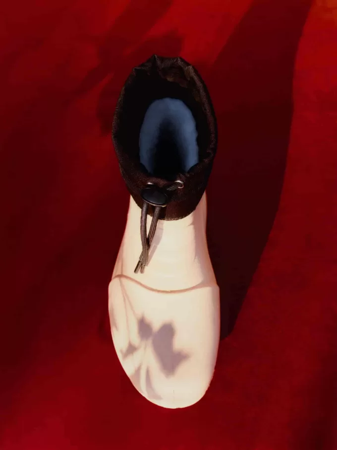 Fubuki Niseko 3.0 låga stövlar Fubuki Niseko 3.0 låga stövlar