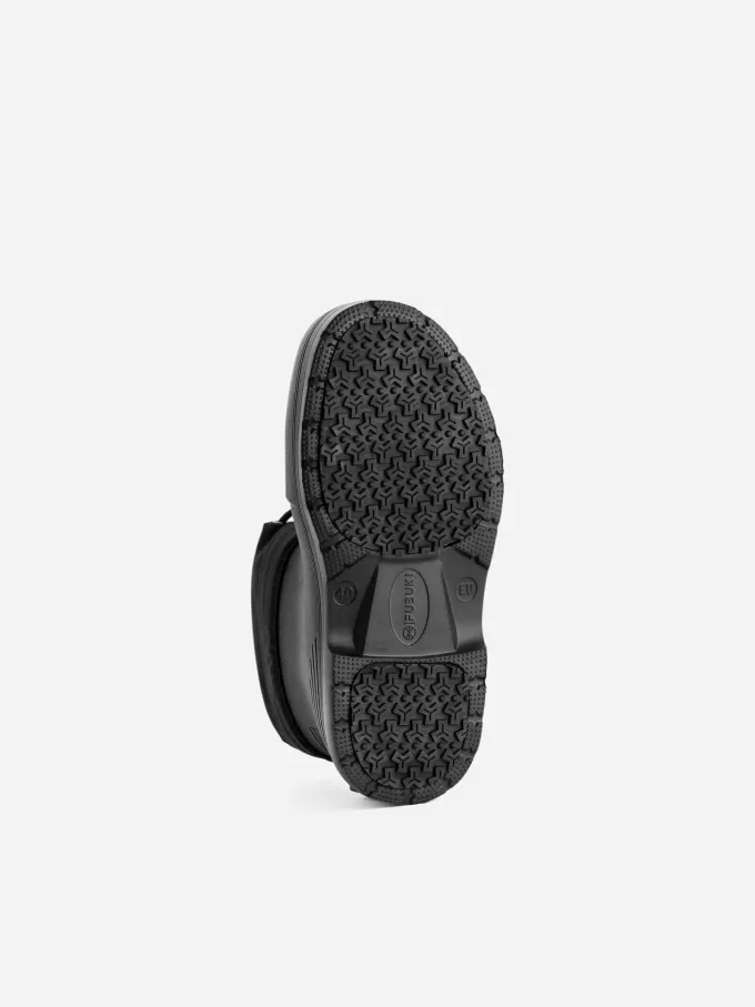 Fubuki Niseko 3.0 låga stövlar