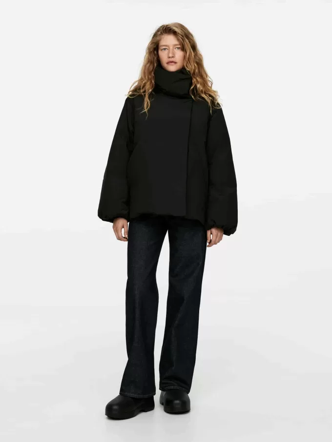 Fubuki Niseko 3.0 låga stövlar