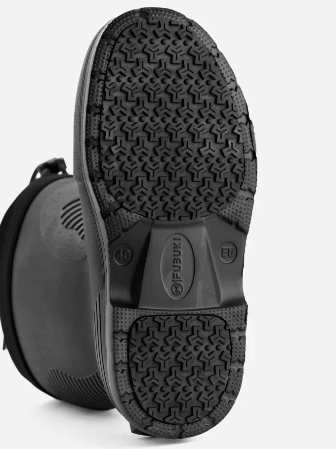 Fubuki Niseko 3.0 stövlar Fubuki Niseko 3.0 stövlar