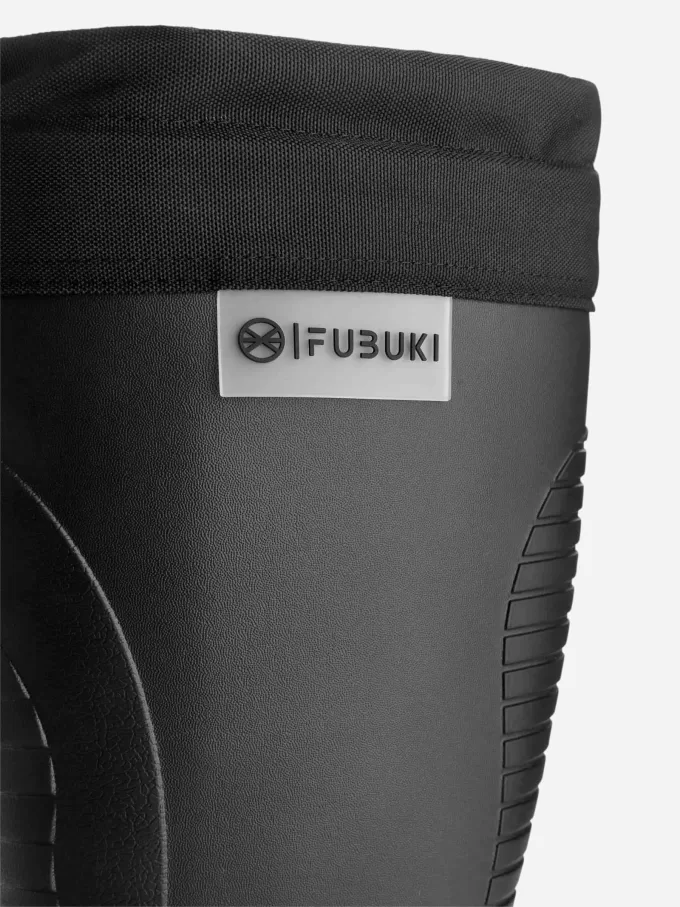 Fubuki Niseko 3.0 stövlar Fubuki Niseko 3.0 stövlar