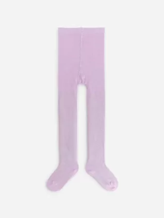 Glittertights Glittertights