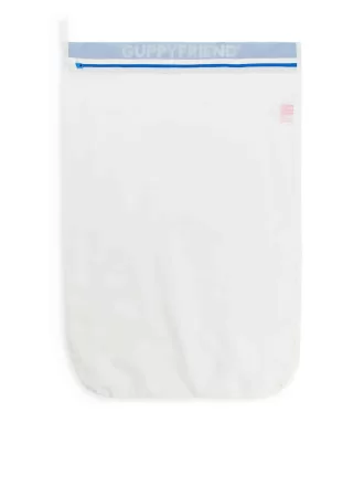 Guppyfriend tvättpåse