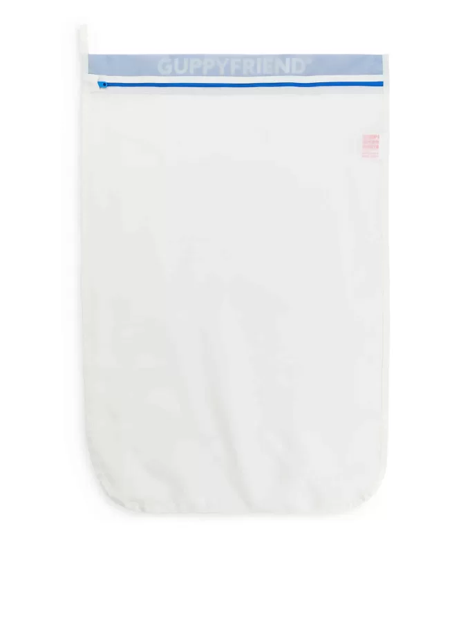 Guppyfriend tvättpåse Guppyfriend tvättpåse