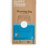 Guppyfriend tvättpåse Guppyfriend tvättpåse
