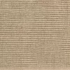 Hall Jute Matta 80 x 250 cm