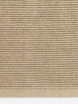 Hall Jute Matta 80 x 250 cm