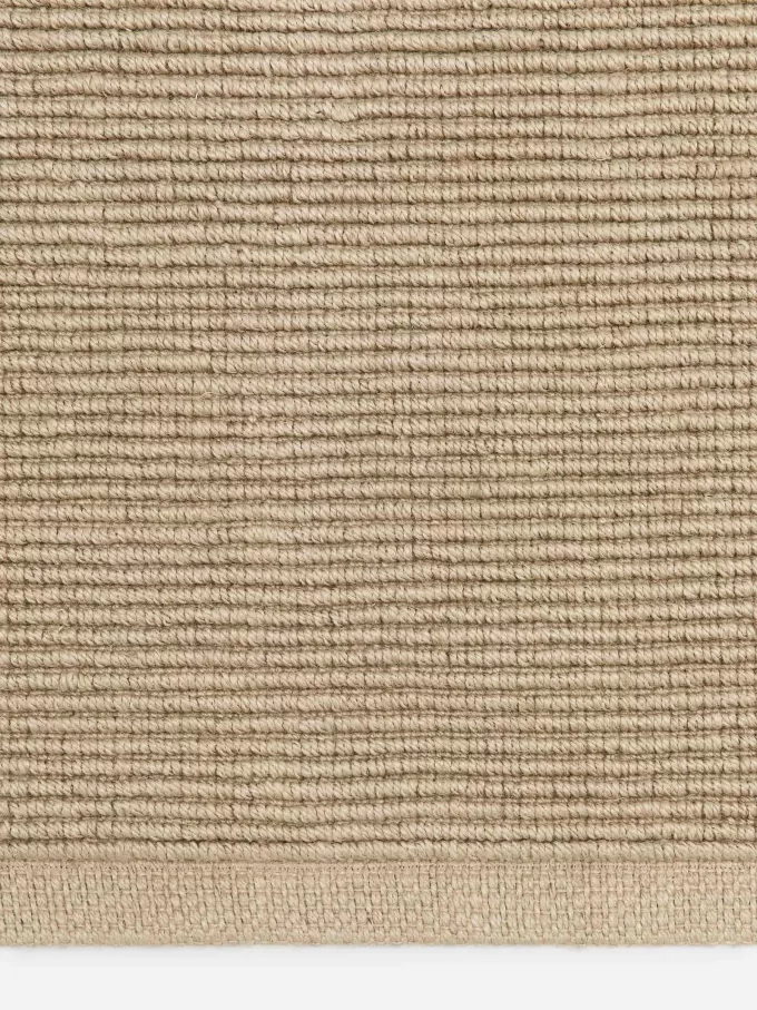 Hall Jute Matta 80 x 250 cm