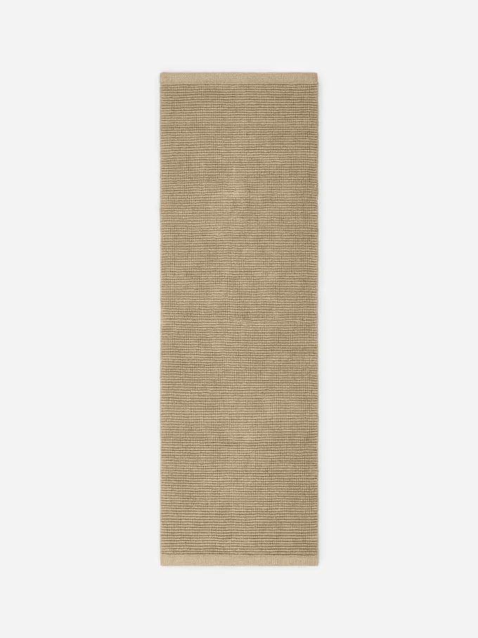 Hall Jute Matta 80 x 250 cm